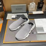Replica Balenciaga Shoes sz35-45 9C GDT0602
