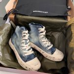 Replica Balenciaga Shoes sz35-45 7C GDT0701