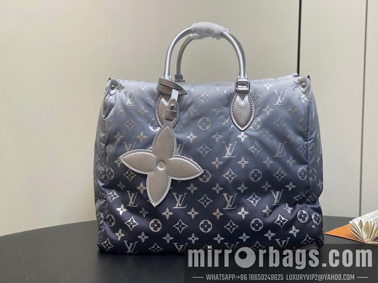 LV Bags On M11847 27x14x35cm gf
