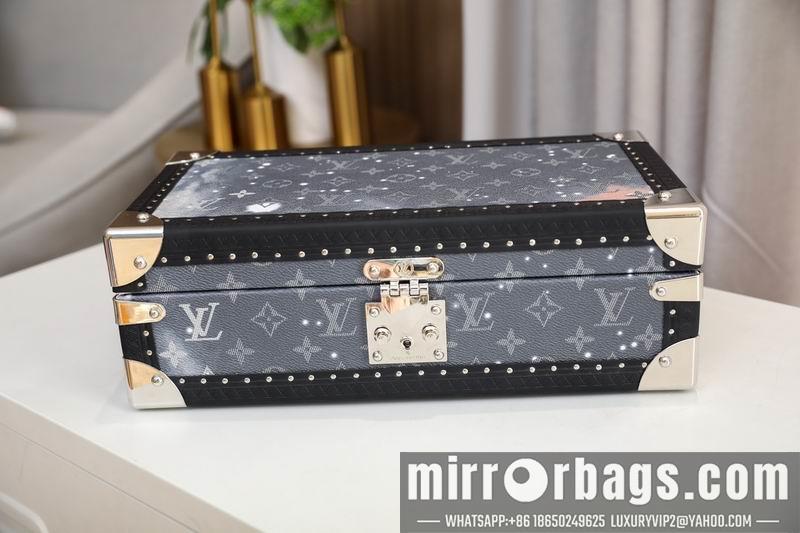 LV Bags LV M4700B 34x18x11cm QS-2