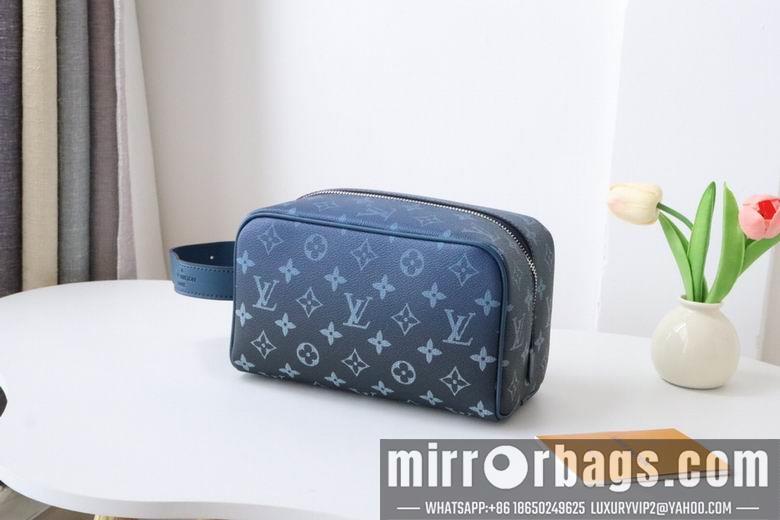 LV Bags M11599 23X13X12cm YG 2colour
