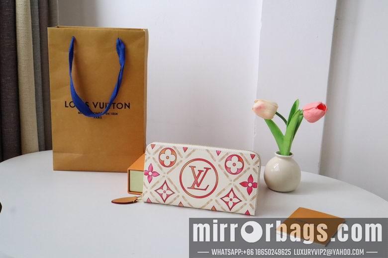 LV Bags M83624 YG 2colour