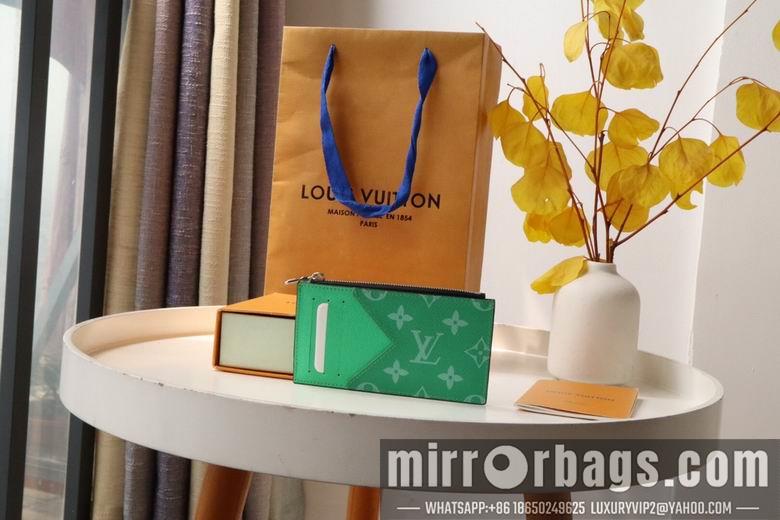 LV Bags M30999
