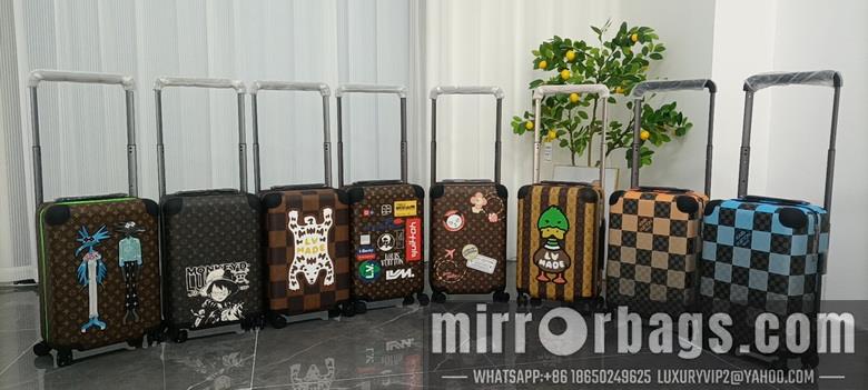 LV  Bags M20481 36X50X19cm LX