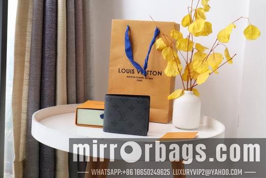 LV Bags M60352 12X9cm