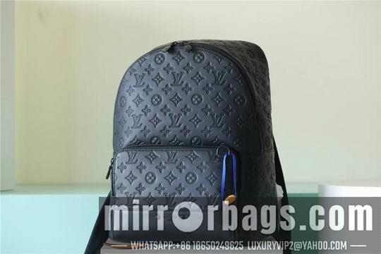 LV  Bags Racer M46109 33x41x18cm gf
