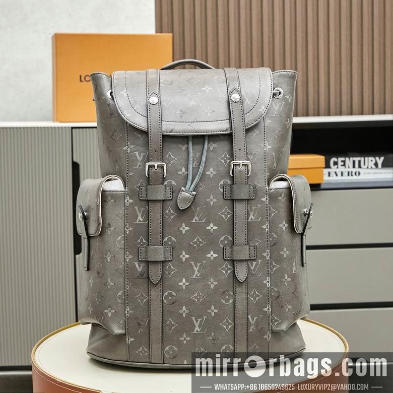 LV Bags M11521 38X44X12.5cm