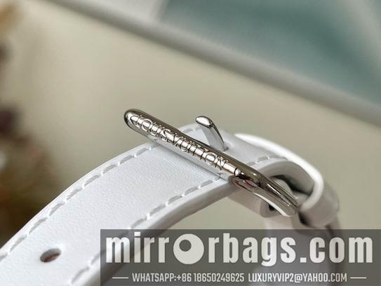 LV Bags Paint Can M81590 M81593 M81597 M81592 M81595 M81591 13.5x17x7cm gf