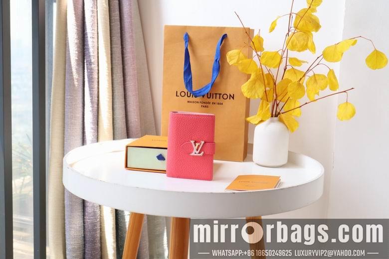 LV Bags M82461 9X12X1cm