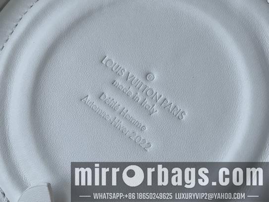 LV Bags Paint Can M81590 M81593 M81597 M81592 M81595 M81591 13.5x17x7cm gf