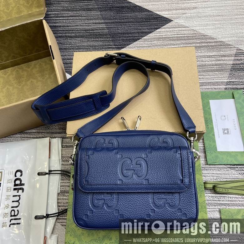 Gucci Bags 794088 23X19X9.5cm MP