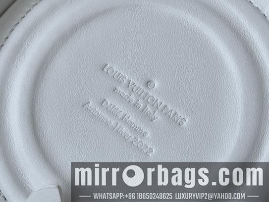LV Bags Paint Can M81590 M81593 M81597 M81592 M81595 M81591 13.5x17x7cm gf