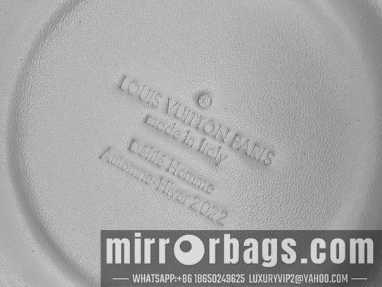 LV Bags Paint Can M81590 M81593 M81597 M81592 M81595 M81591 13.5x17x7cm gf