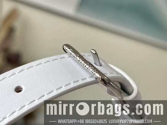 LV Bags Paint Can M81590 M81593 M81597 M81592 M81595 M81591 13.5x17x7cm gf