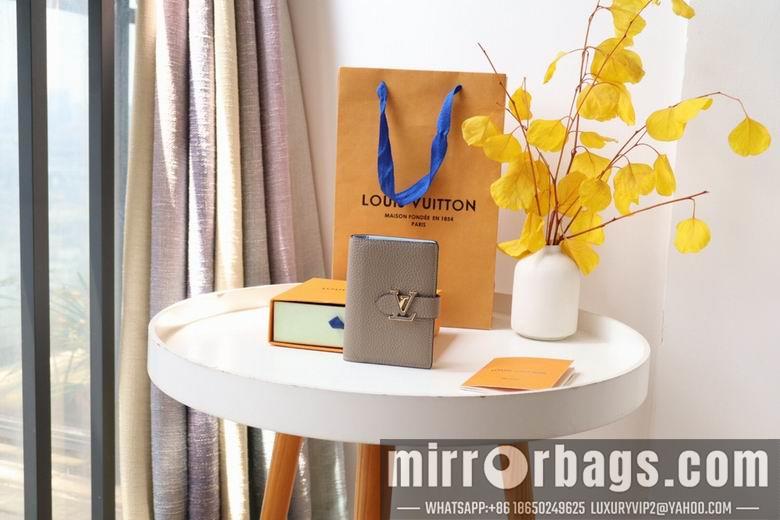 LV Bags M81298 9X12X1cm