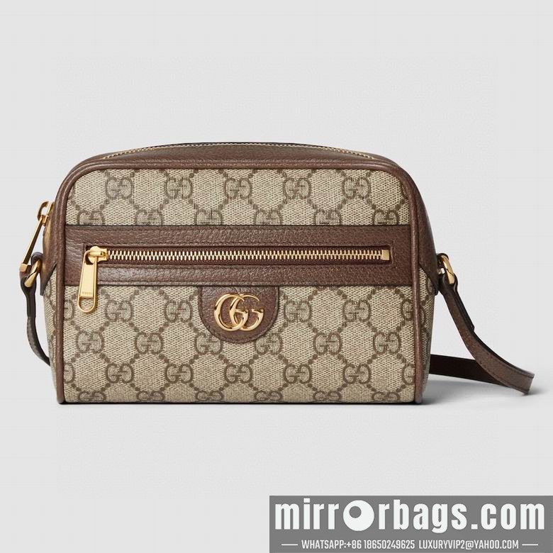 Gucci Bags 772311 MP