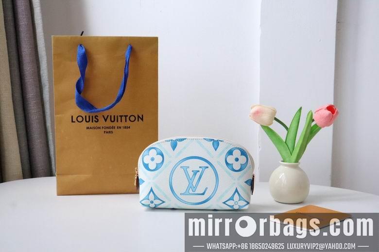 LV Bags M11239 YG 2colour