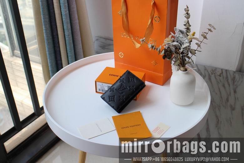 LV Bags M62988