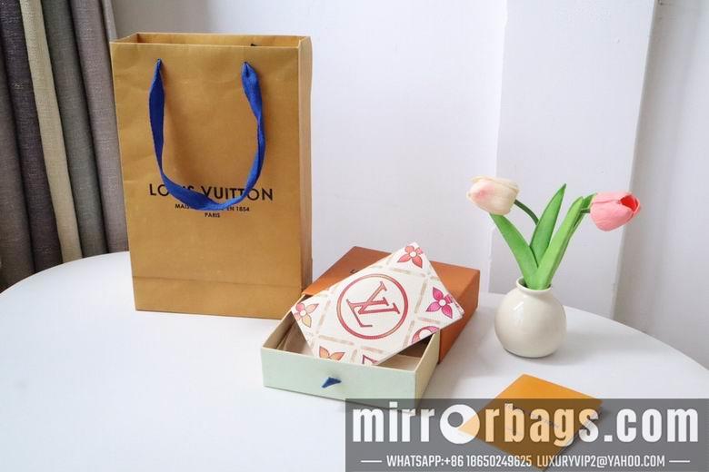LV  Bags M11457 YG 2colour