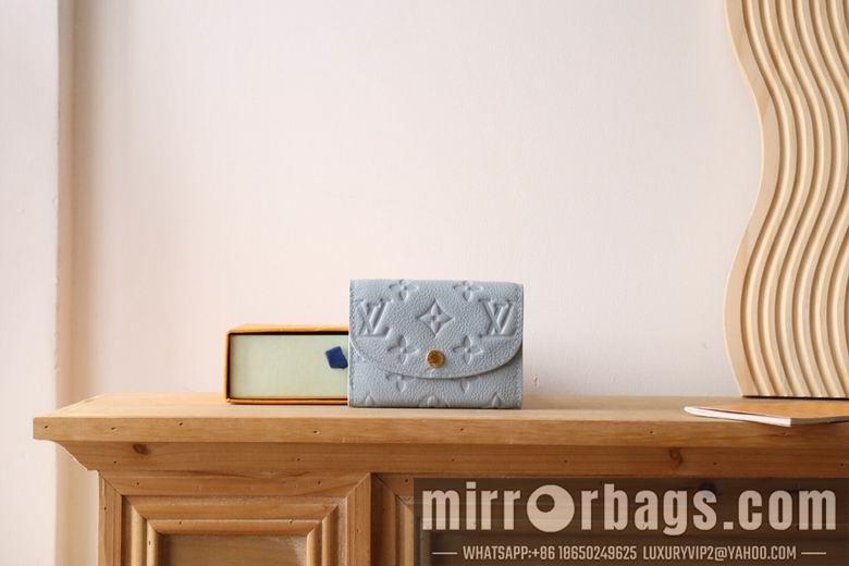 LV Bags M83231 11X8X2.5cm