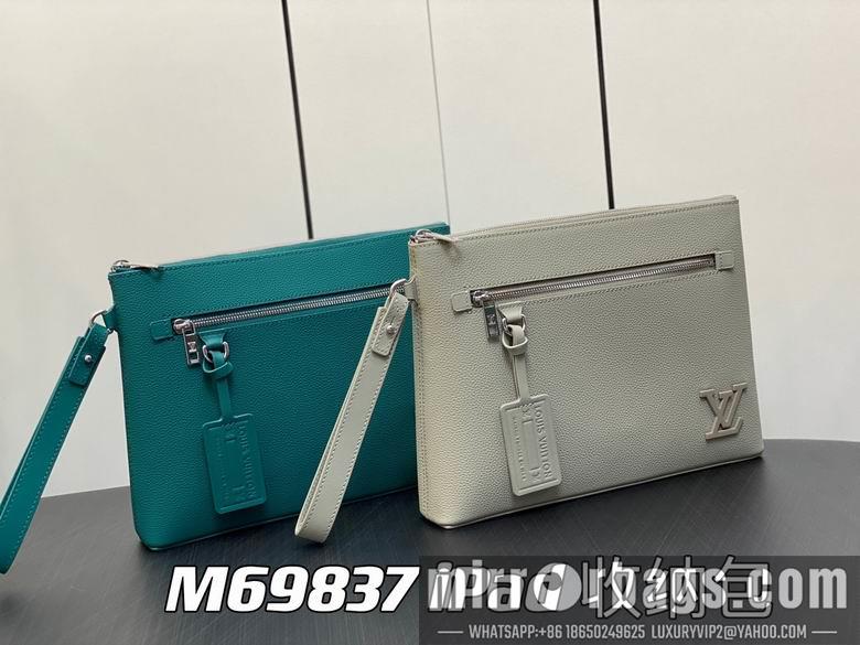 LV  Bags M69837 30x22x5cm gf