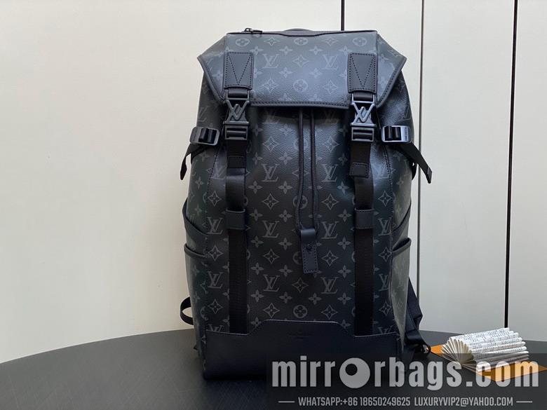 LV Bags Getaway M46792 29x50x15cm gf