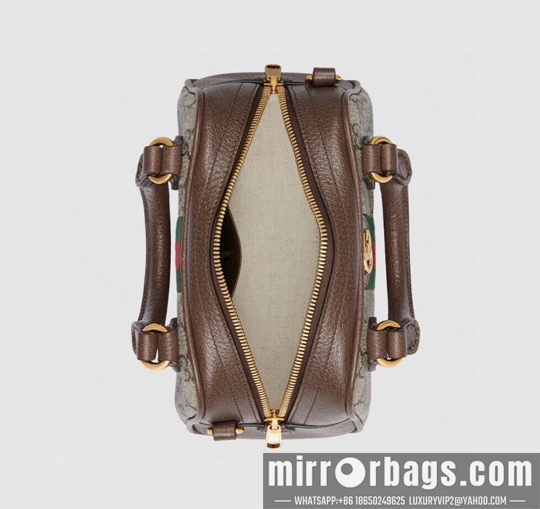 Gucci Bags Ophidia 724606 21X12X10cm MP