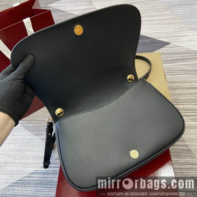 Gucci Bags 815719 32X17X10cm MP 3colour