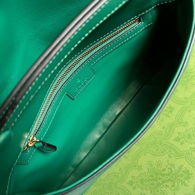 Gucci Bags 699268 28X16X4cm MP 4
