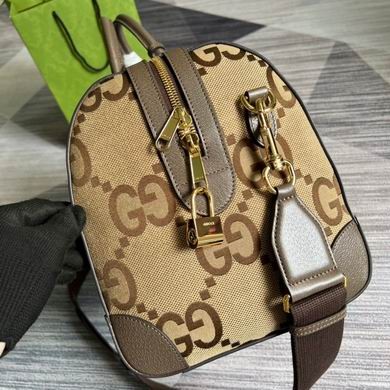 Gucci Bags 681295 44X27X24cm MP