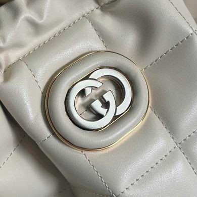 Gucci Bags 746210 43X28X8cm MP 3colour