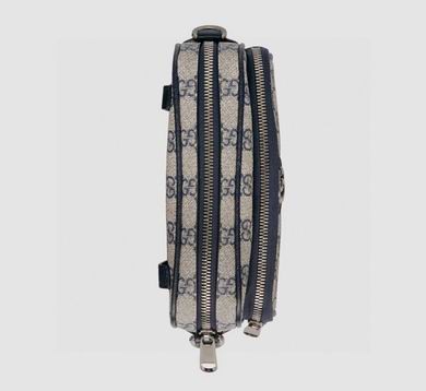 Gucci Bags Ophidia 722557 18X11X6cm MP 2colour