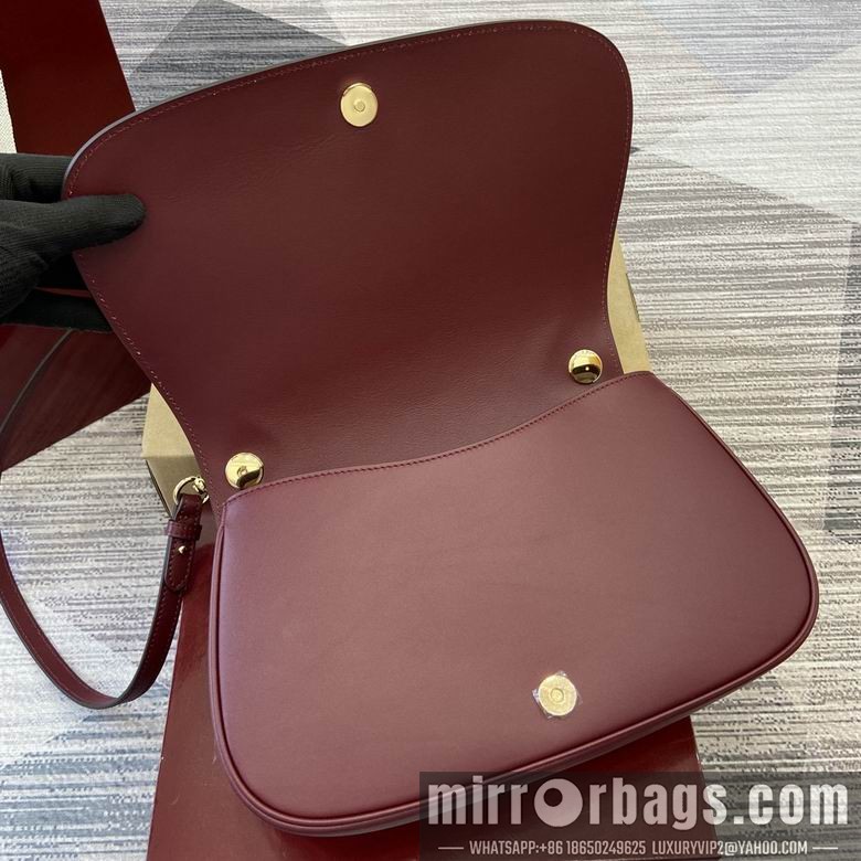 Gucci Bags 815719 32X17X10cm MP 3colour