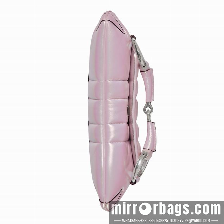 Gucci Bags 764255 15X38X16cm MP 2colour