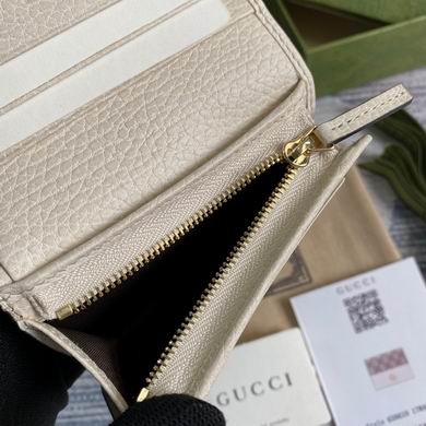 Gucci Bags Ophidia 658610 11X9X3cm MP