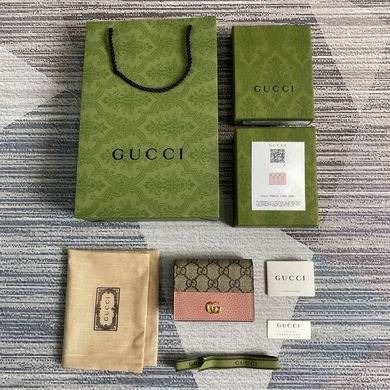 Gucci Bags Ophidia 658610 11X9X3cm MP