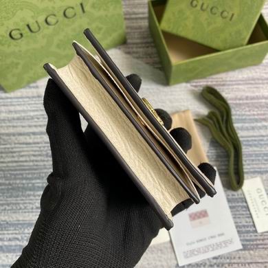 Gucci Bags Ophidia 658610 11X9X3cm MP