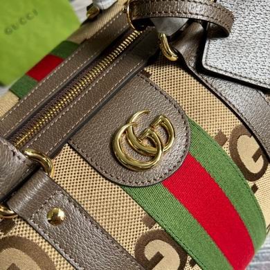 Gucci Bags 681295 44X27X24cm MP