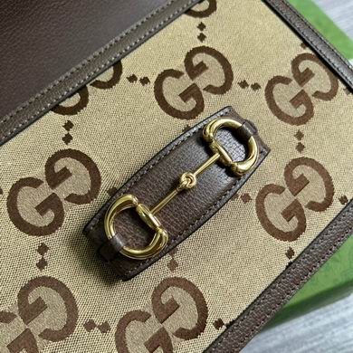 Gucci Bags Aria 602204 25X18X8cm MP