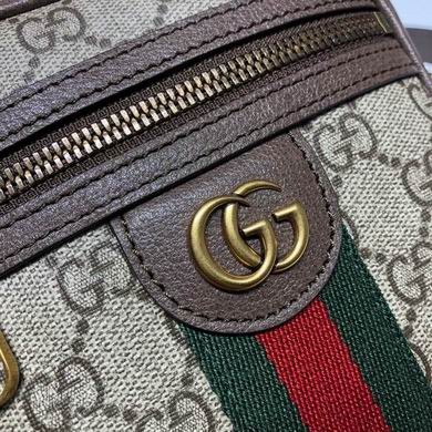 Gucci Bags BL598127 14.5X18X6