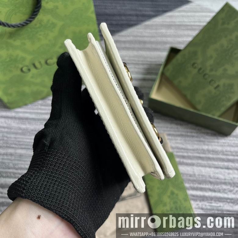 Gucci Bags 621887 8.5X11X3cm MP 2