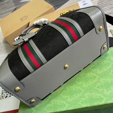Gucci Bags 715666 34X24X18cm MP 1