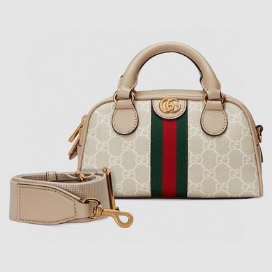 Gucci Bags 724606 21cm MP
