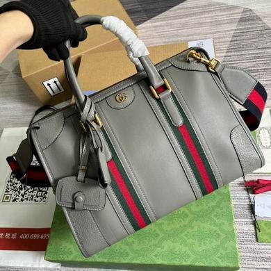 Gucci Bags 715666 34X24X18cm MP 1