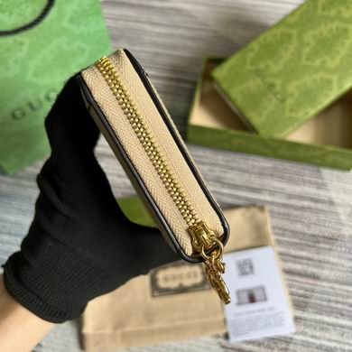 Gucci Bags Ophidia 523154 19.5X11X3cm MP