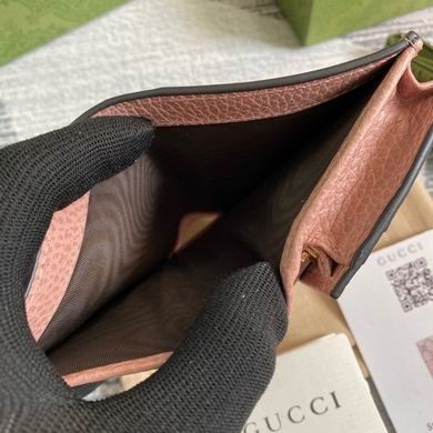 Gucci Bags Ophidia 658610 11X9X3cm MP