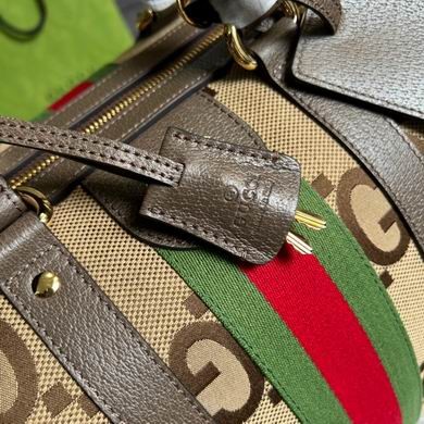 Gucci Bags 681295 44X27X24cm MP