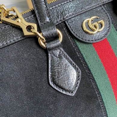 Gucci Bags BG524537 33x24.5x17.5