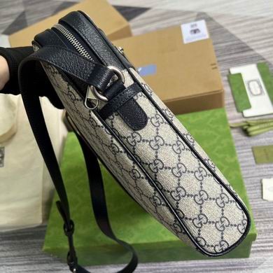 Gucci Bags Ophidia 547934 27.5X28X6cm MP