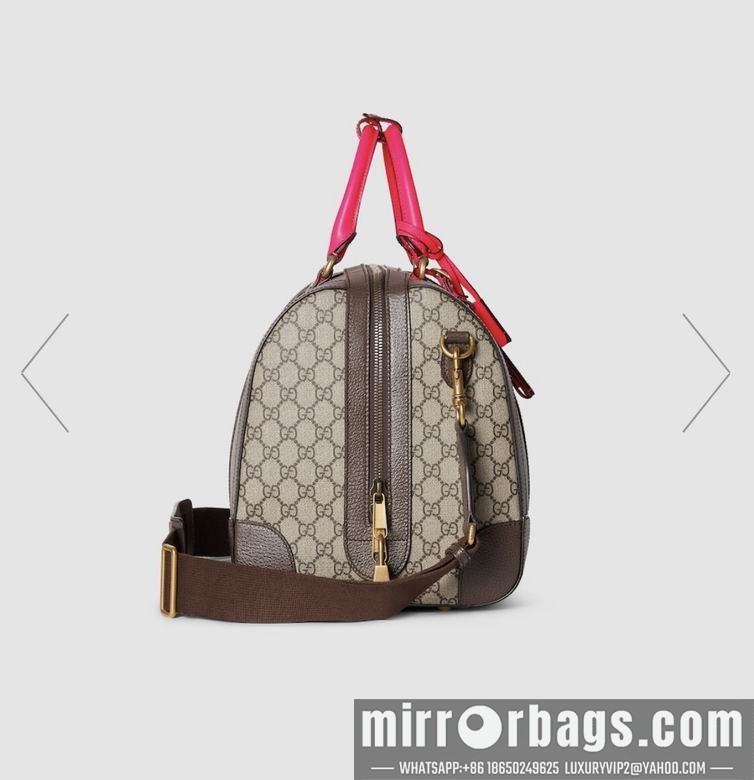 Gucci Bags 724642 44X28.5X24.5cm MP